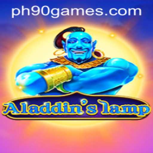 Unveiling the Magic of Aladdinslamp: The Enchanting Journey of Strategy and Luck