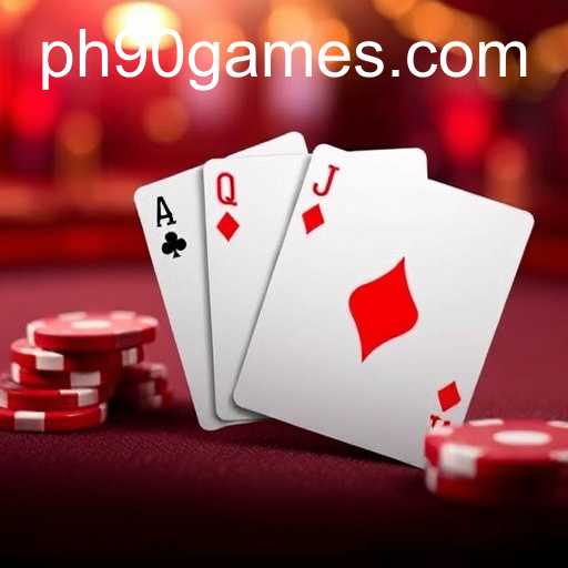 The Captivating Allure of Baccarat Game: An In-Depth Look at PH90