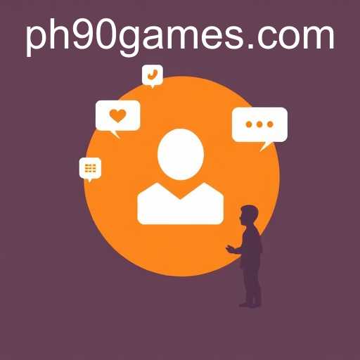 Contact Us with PH90: Enhancing Communication Strategies