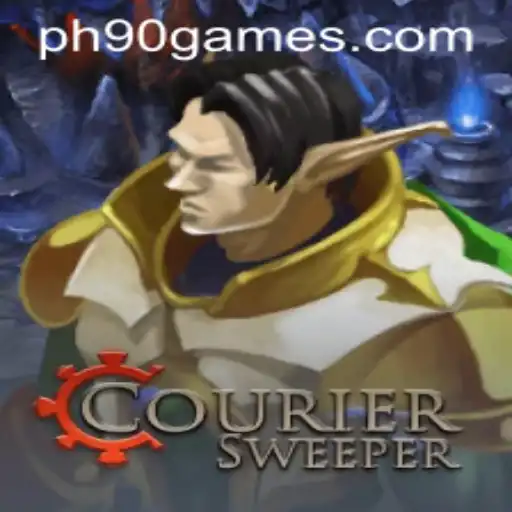Discover the Exciting World of CourierSweeper: A Fresh Take on Classic Gaming with PH90