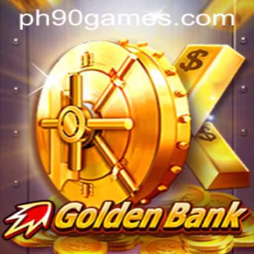 CrazyGoldenBank: The Gaming Phenomenon Captivating Audiences with PH90
