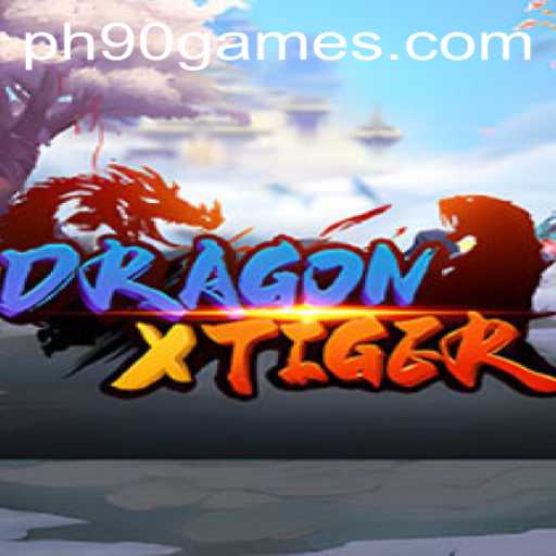 DragonXTiger: A New Era of Strategy Gaming