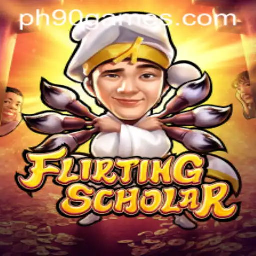 Explore the Enchanting World of FlirtingScholar and Its Intriguing Gameplay