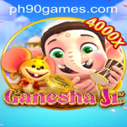 Exploring GaneshaJr: A Unique Gaming Experience with PH90