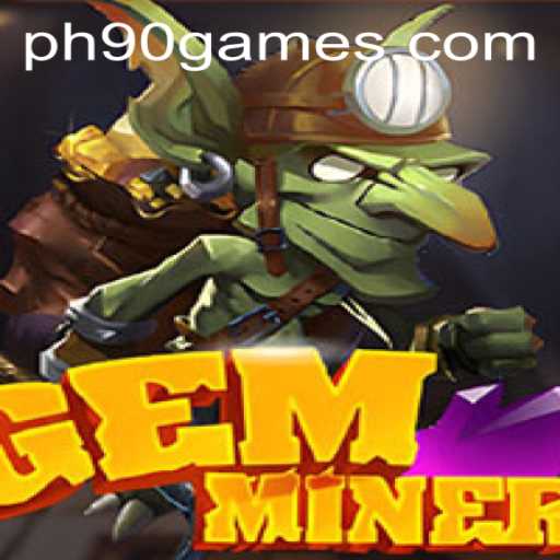 Unveiling GemMiner: Dive into the Thrilling World of Virtual Mining
