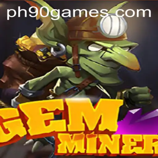 Unveiling GemMiner: Dive into the Thrilling World of Virtual Mining