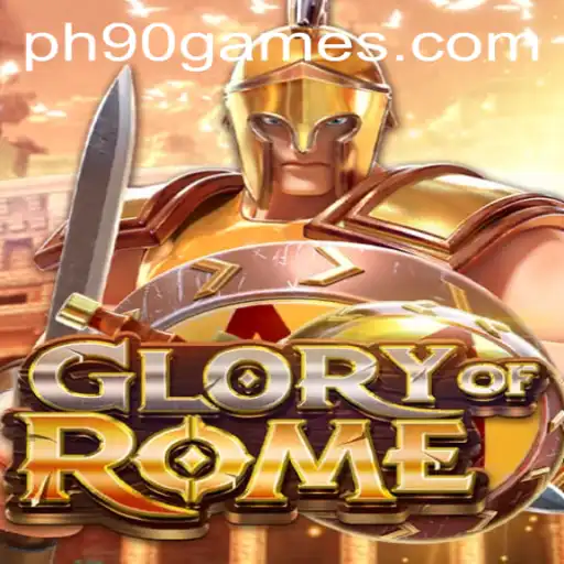 GloryofRome: A Timeless Strategy Game Experience