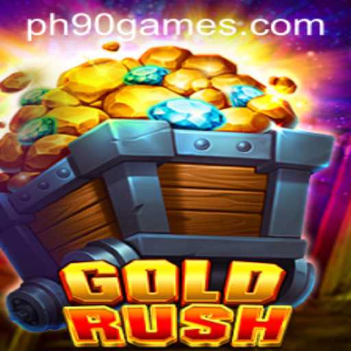 GoldRush: Dive into the Quest of Adventure with PH90