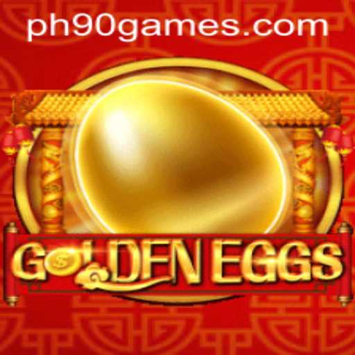 Discover the Thrilling World of GoldenEggs: Strategies and Rules