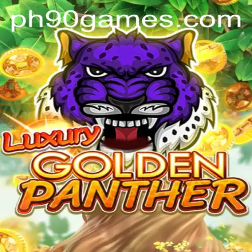 Explore the Thrilling World of LUXURYGOLDENPANTHER: A Game-Changing Adventure
