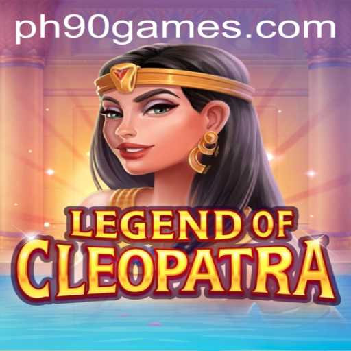 Exploring the Mysteries of LegendOfCleopatra: A Modern Gaming Experience