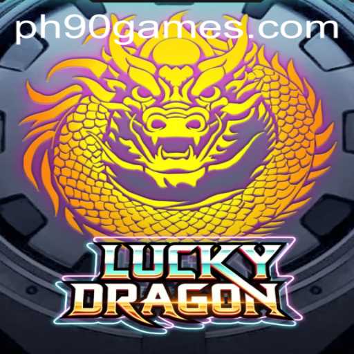 Unveiling LuckyDragon: The Thrilling World of PH90