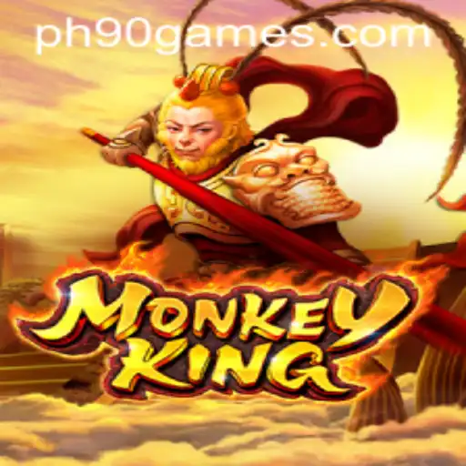Explore the Enchanting World of MonkeyKing: Unveiling the Thrilling Game Dynamics and Rules