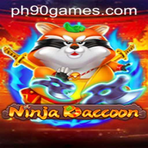 Discover the Exciting World of NinjaRaccoon