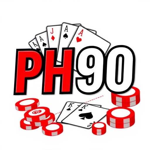 The Thriving World of Online Baccarat and PH90 Strategies