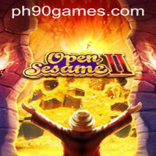 OpenSesameII: Exploring the Realm of Mystery in Gaming