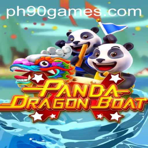 PANDADRAGONBOAT: A Thrilling New Gaming Experience