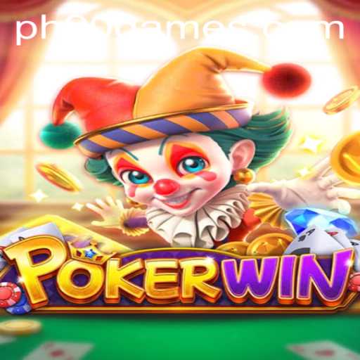 Unveiling the Excitement of POKERWIN: A Modern Card Game Experience