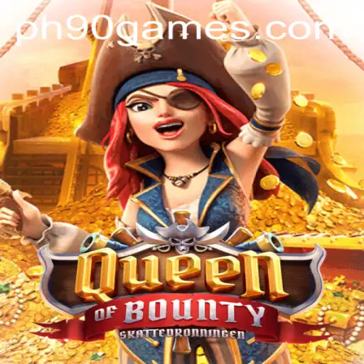 Explore the Adventure and Strategy of QueenofBounty