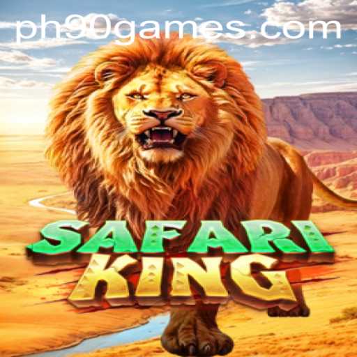 Explore the World of SafariKing: The Adventure Awaits