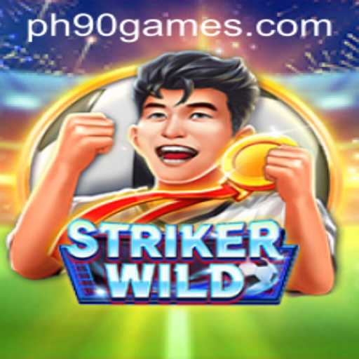 Exploring the Thrills of StrikerWILD: The Game of the Decade