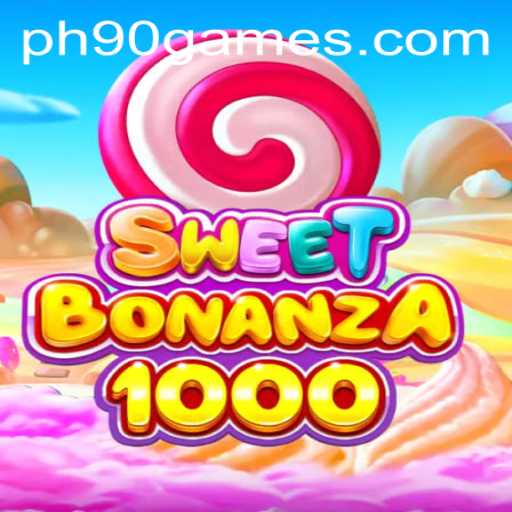 SweetBonanza1000: An Exciting Gaming Experience with Innovative Twists