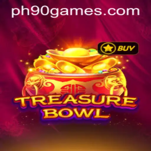 Unveiling the Thrills of TreasureBowl: A Captivating Adventure