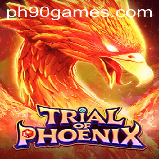 Mastering the Realm of TrialofPhoenix with PH90