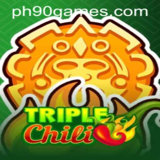 Exploring the Excitement of TripleChili: A Thrilling New Game