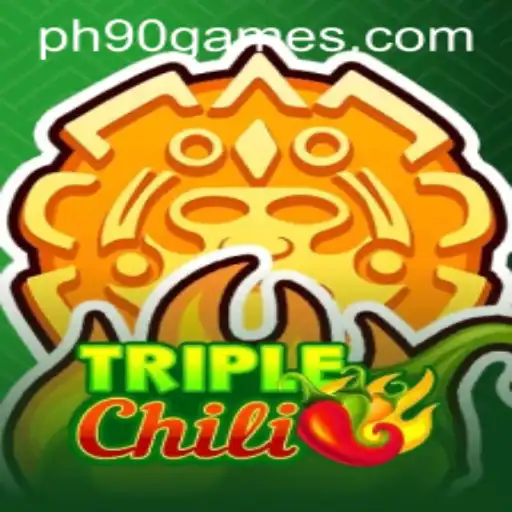 Exploring the Excitement of TripleChili: A Thrilling New Game