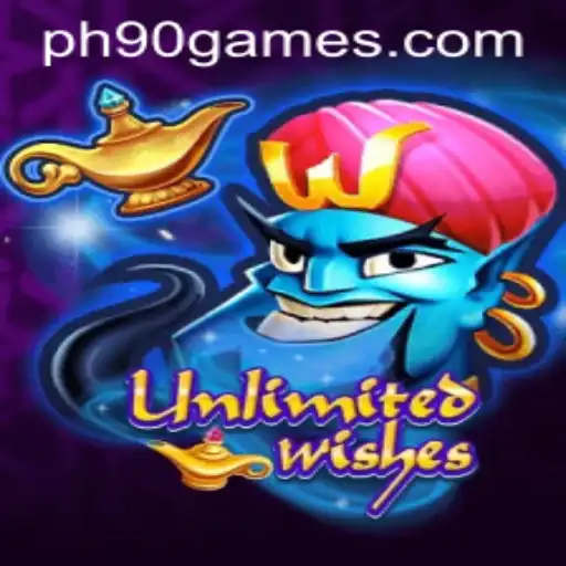 UnlimitedWishes: A New Gaming Experience