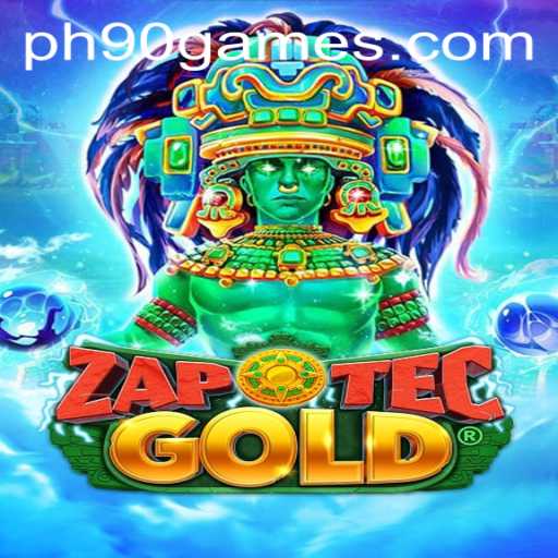 Exploring the Intricacies of ZapOtecGold: The New Gaming Sensation